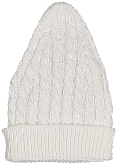 06307A-BEANIE-PEARL