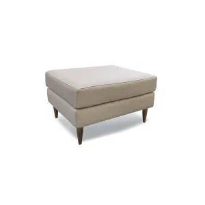 3006 Ottoman