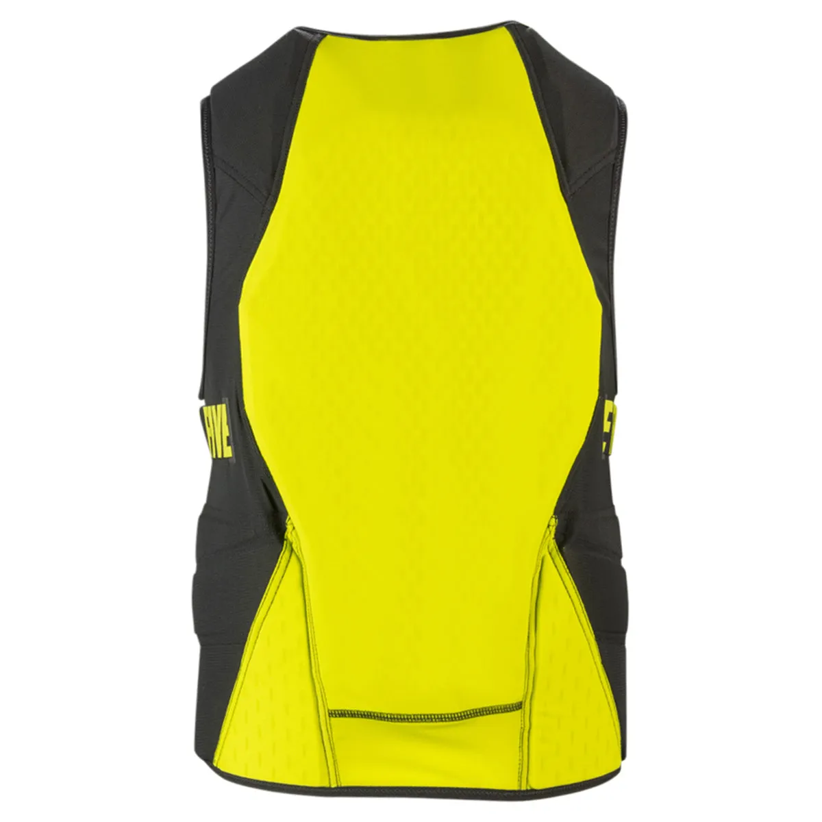 509 Youth R-Mor Protection Vest