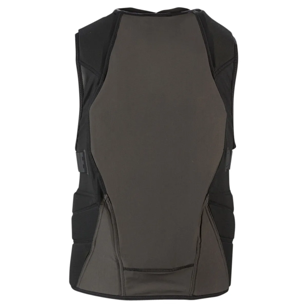 509 Youth R-Mor Protection Vest