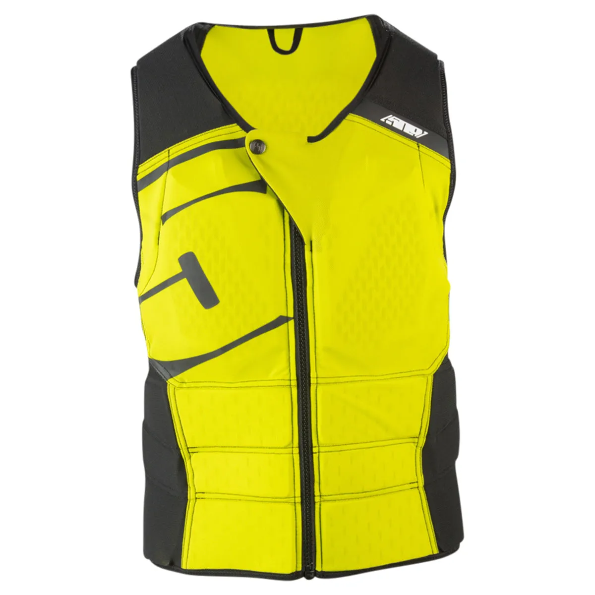 509 Youth R-Mor Protection Vest