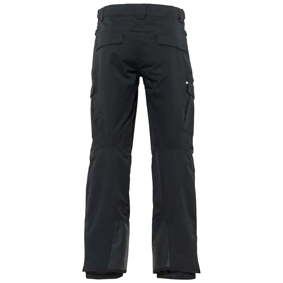 686 SMARTY 3-in-1 Cargo Pant - Men's