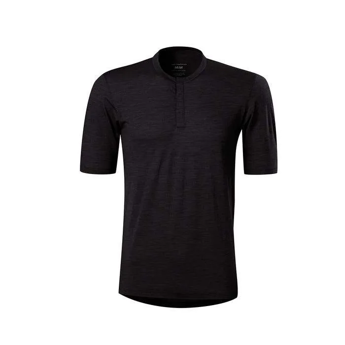 7Mesh Desperado Henley Shirt