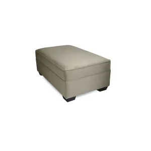 8002 Ottoman