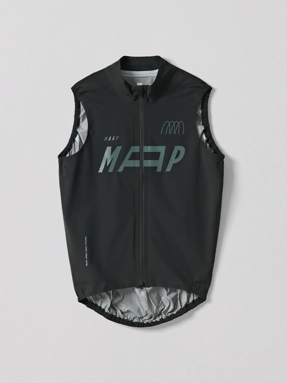 Adapt Atmos Vest