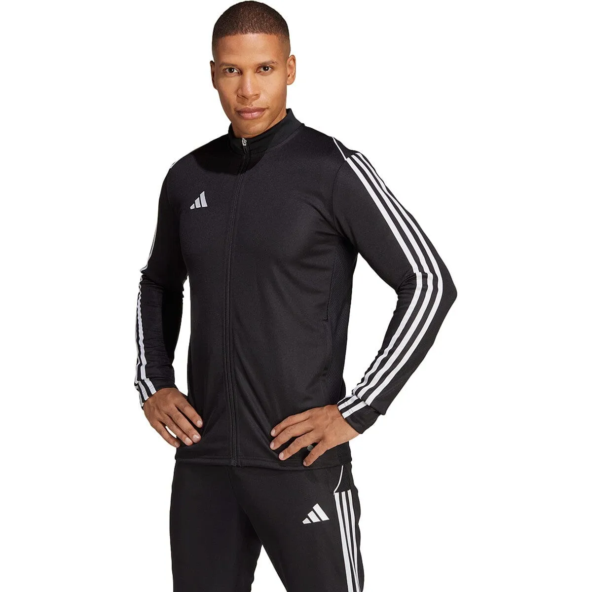 adidas Men's Tiro23 League Training Jacket