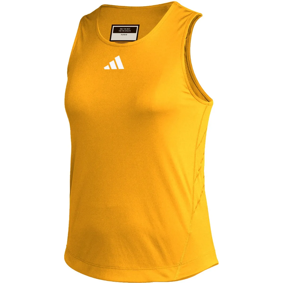 adidas Women's Program Training Tank Top