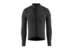 Albion Traverse Long Sleeve Jersey