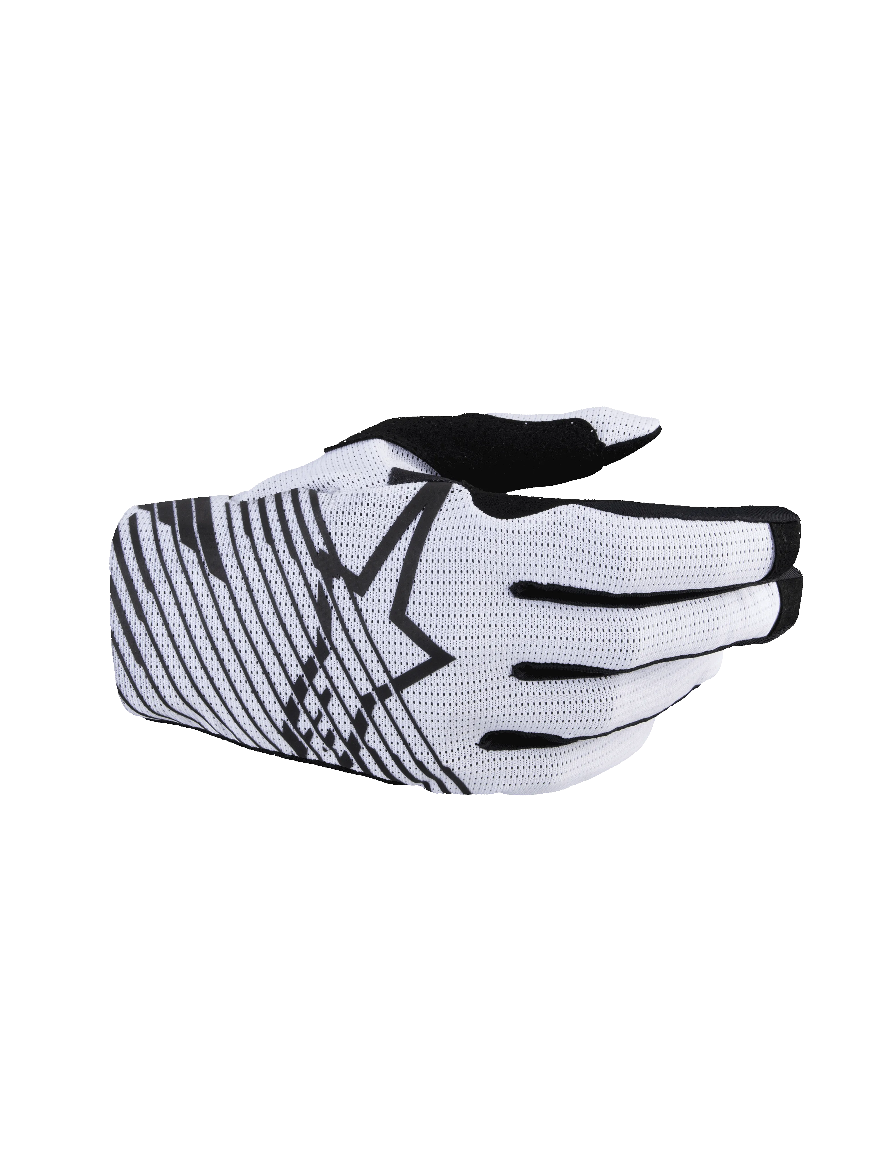 Alpinestars Radar Pro MX/Off Road Gloves