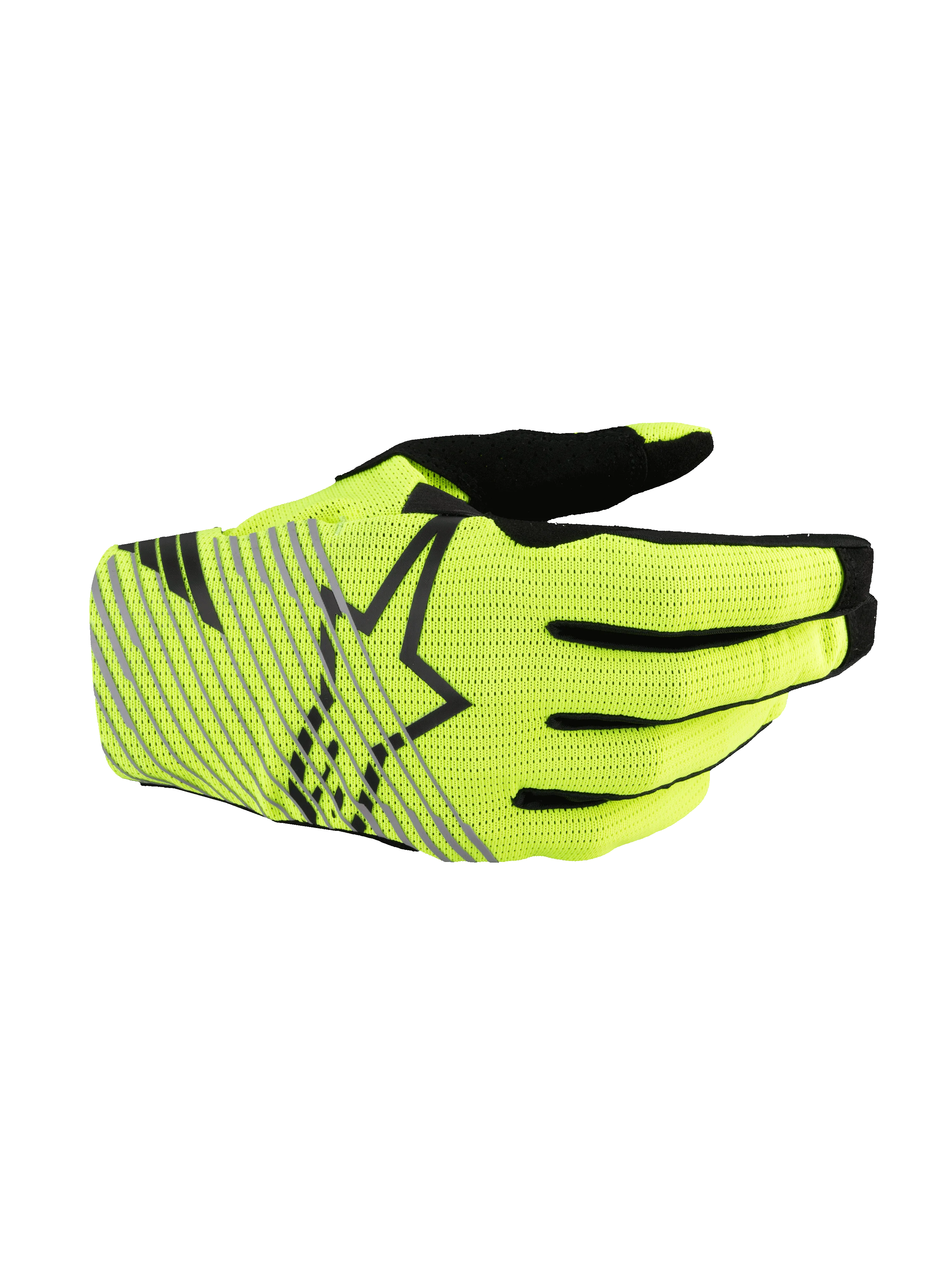 Alpinestars Radar Pro MX/Off Road Gloves