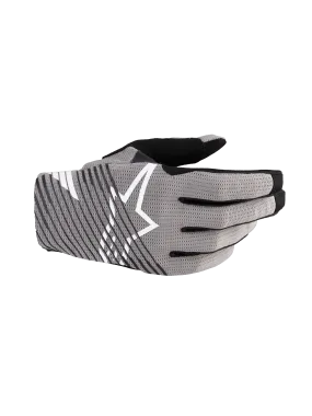 Alpinestars Radar Pro MX/Off Road Gloves