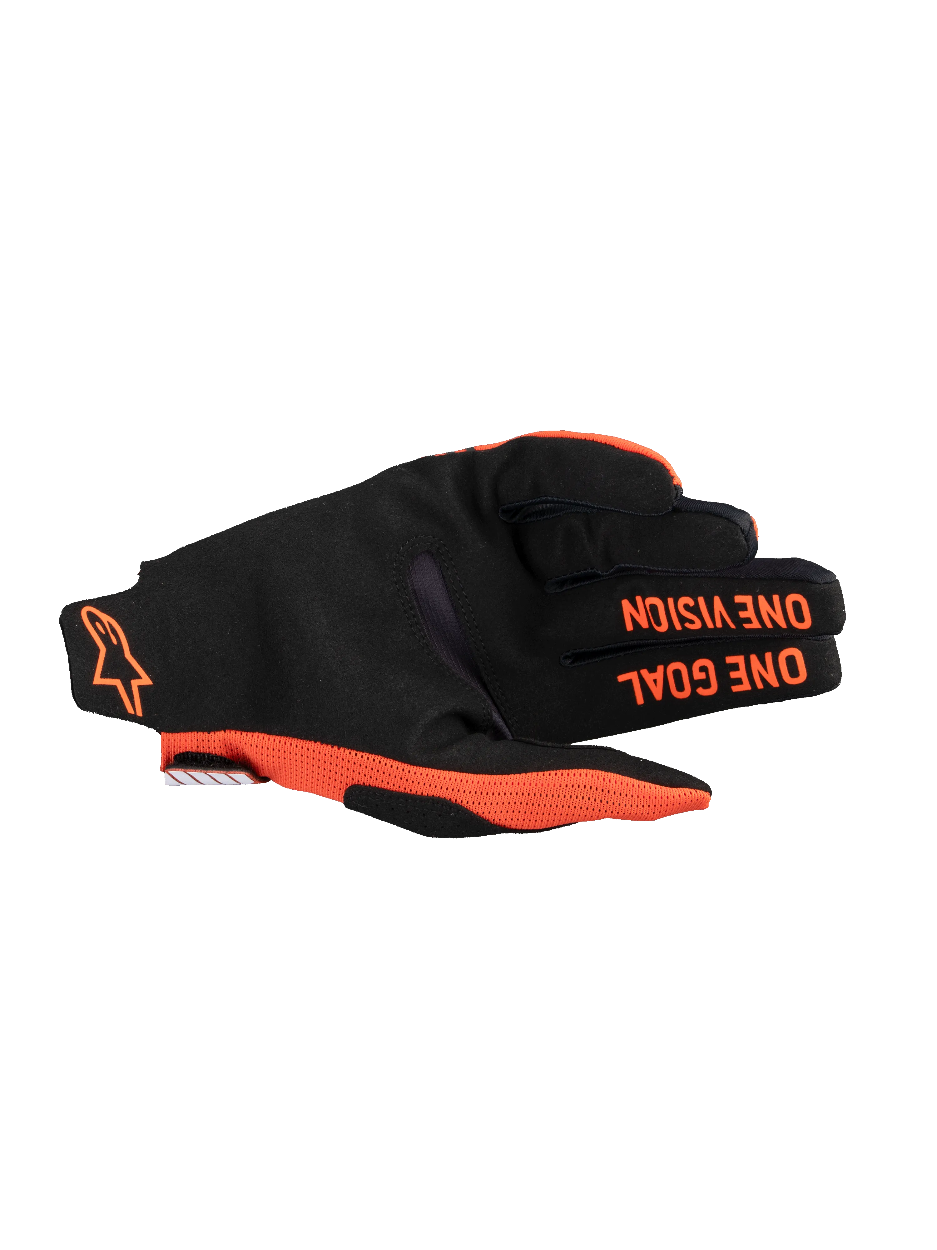 Alpinestars Radar Pro MX/Off Road Gloves