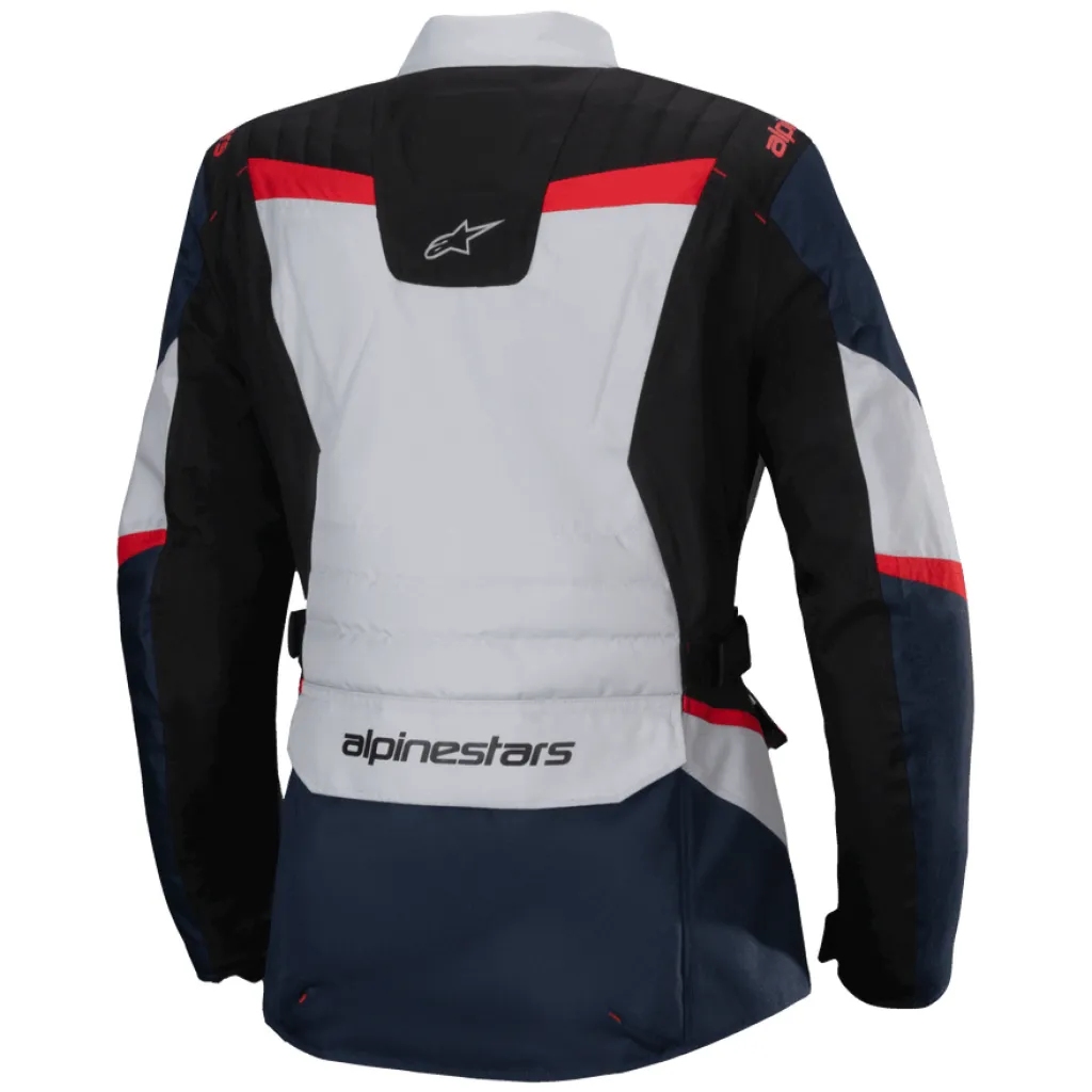 Alpinestars Women's Stella ST-1 Waterproof ADV/Jacket Jacket