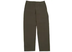 A.P.C. Chuck Pants