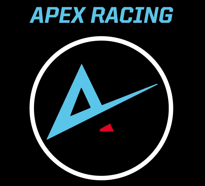 APEX RACING  RACEDAY BAG™