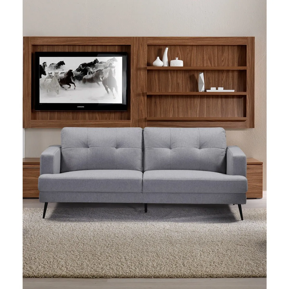 Avery Collection Sofa