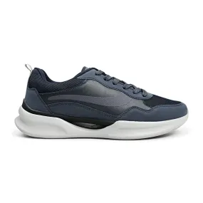 Bata Comfit ActiveWalk ARES Casual Lace-Up Sneaker for Men