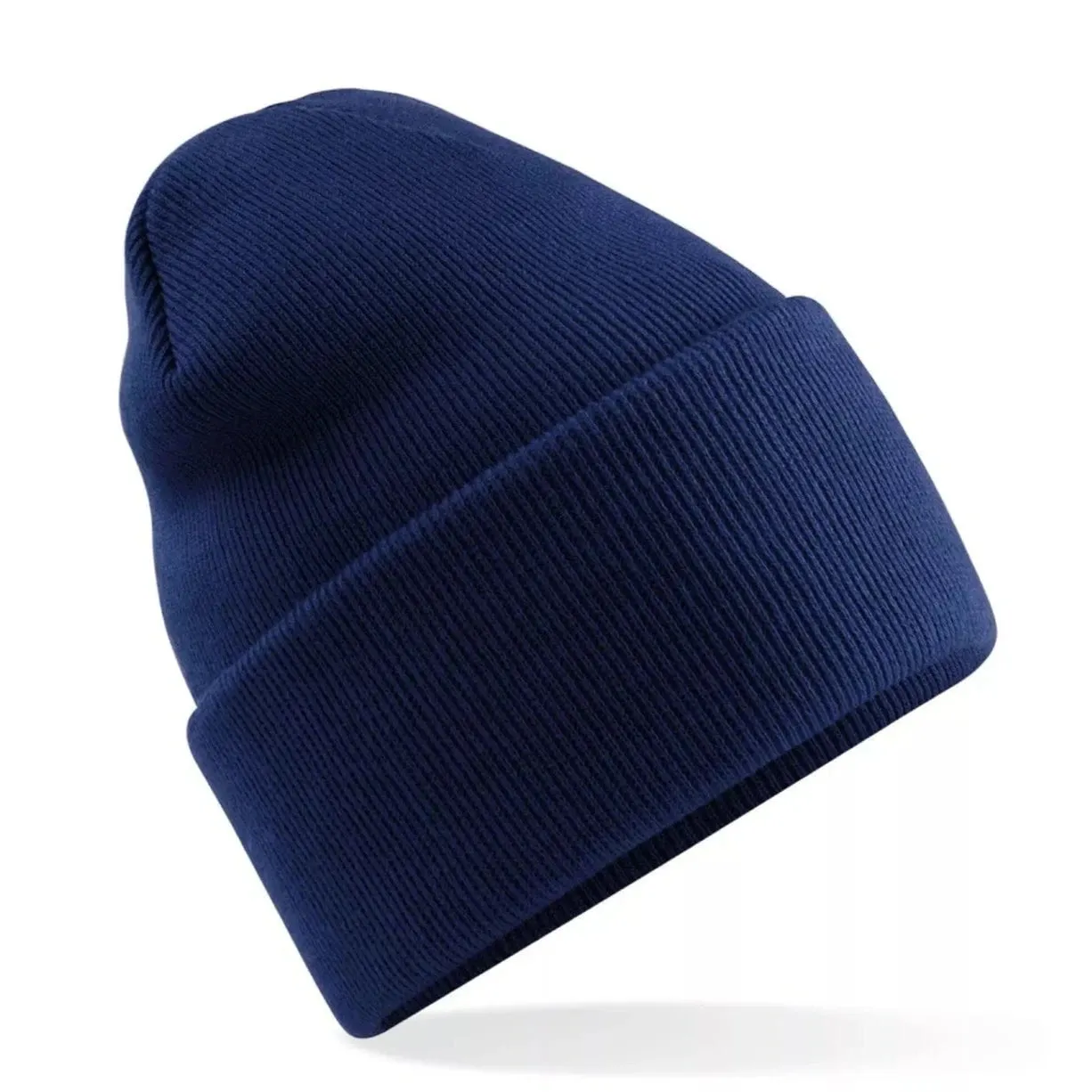 Beechfield Original Deep Cuffed Beanie