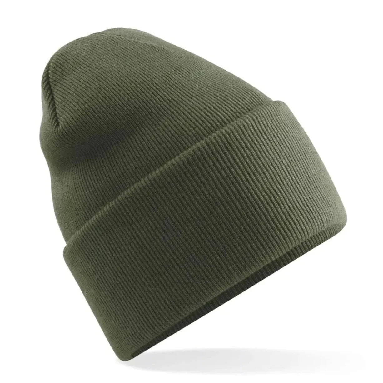 Beechfield Original Deep Cuffed Beanie