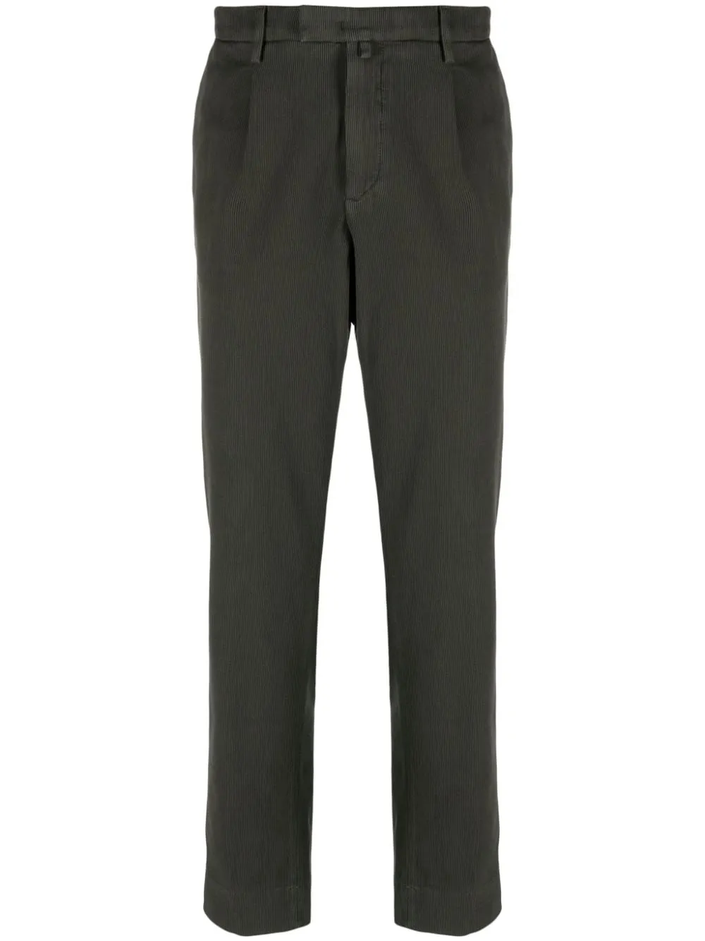 Briglia Trousers Green