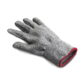 Browne USA Foodservice 747329 Glove