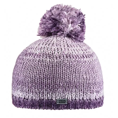 Bula Anna Beanie