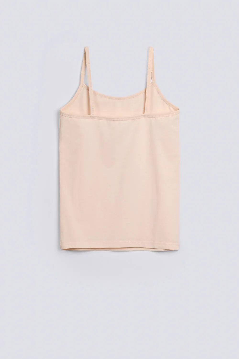 CAMISOLE