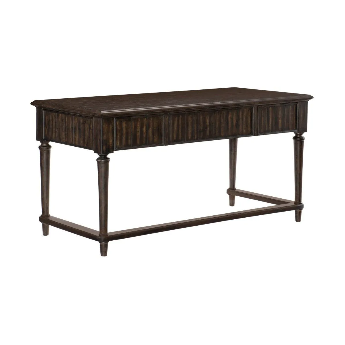 Cardano Collection Writing Desk