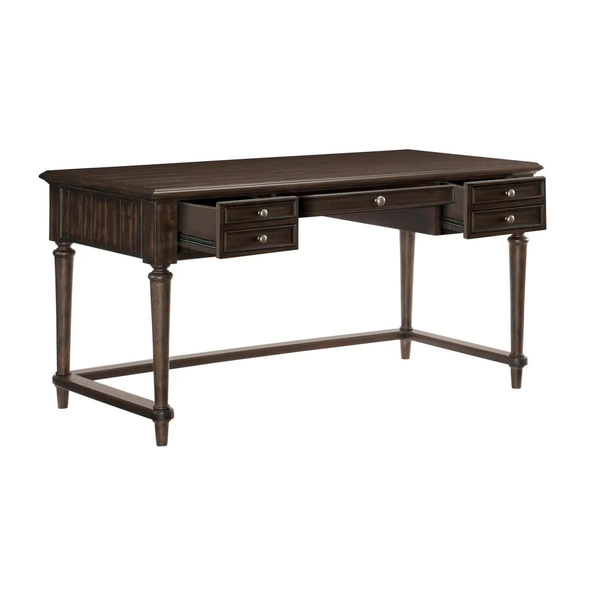 Cardano Collection Writing Desk