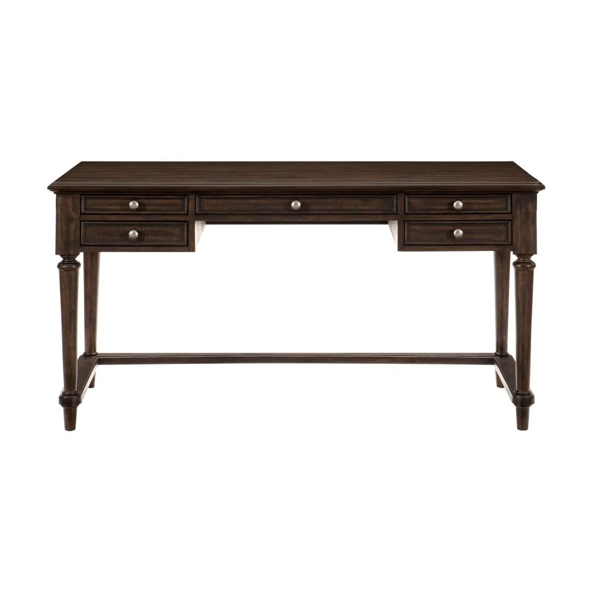 Cardano Collection Writing Desk