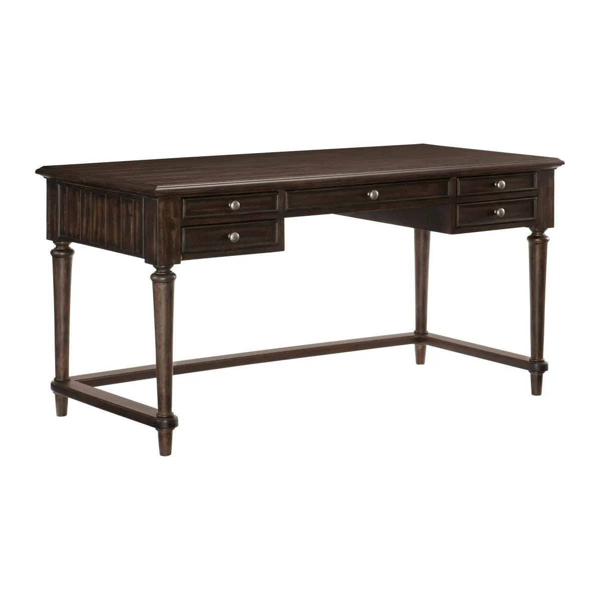 Cardano Collection Writing Desk