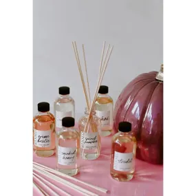 CARDIGAN HOME DIFFUSER