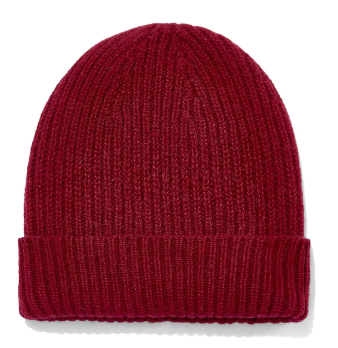 Cashmere Beanie