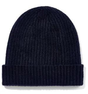 Cashmere Beanie