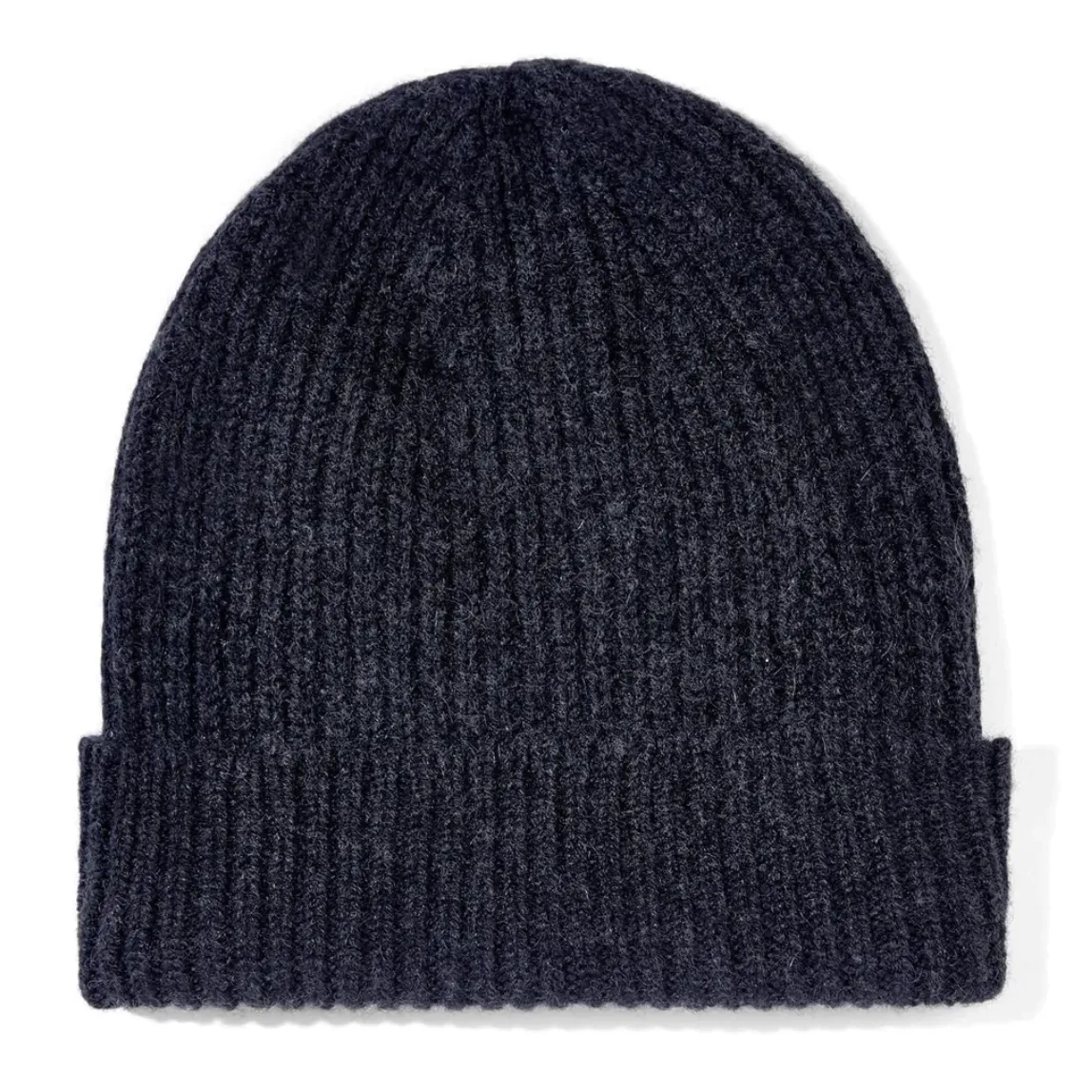 Cashmere Beanie