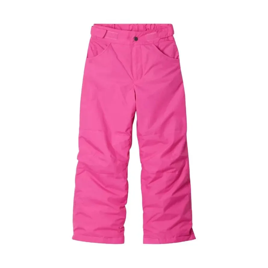 Columbia Bugaboo II Kids Pant