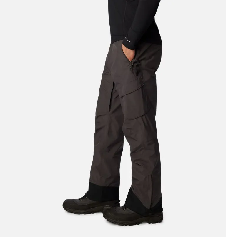 Columbia Men's Powder Stash™ Ski Pants