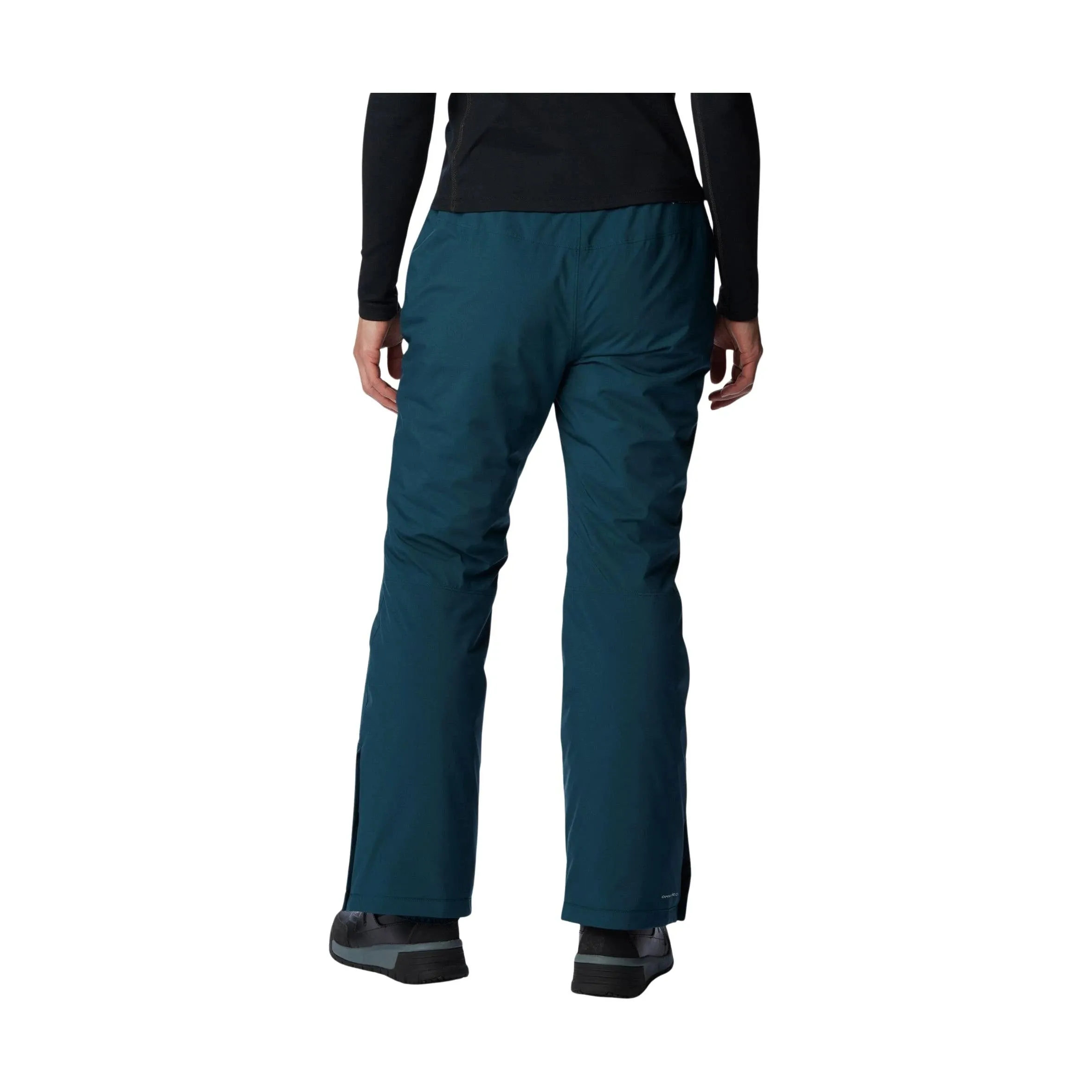 Columbia Shafer Canyon Insulated Pant