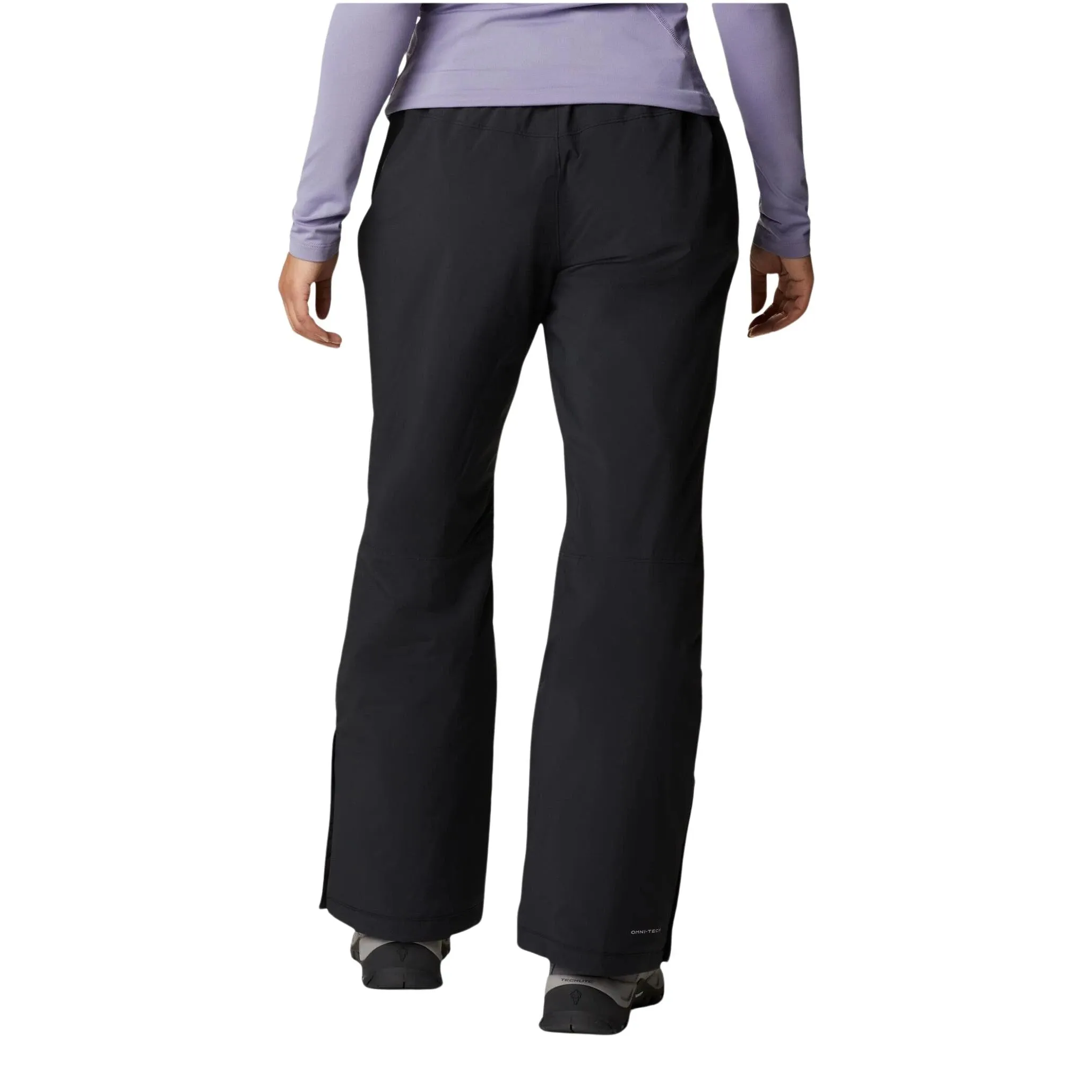 Columbia Shafer Canyon Insulated Pant