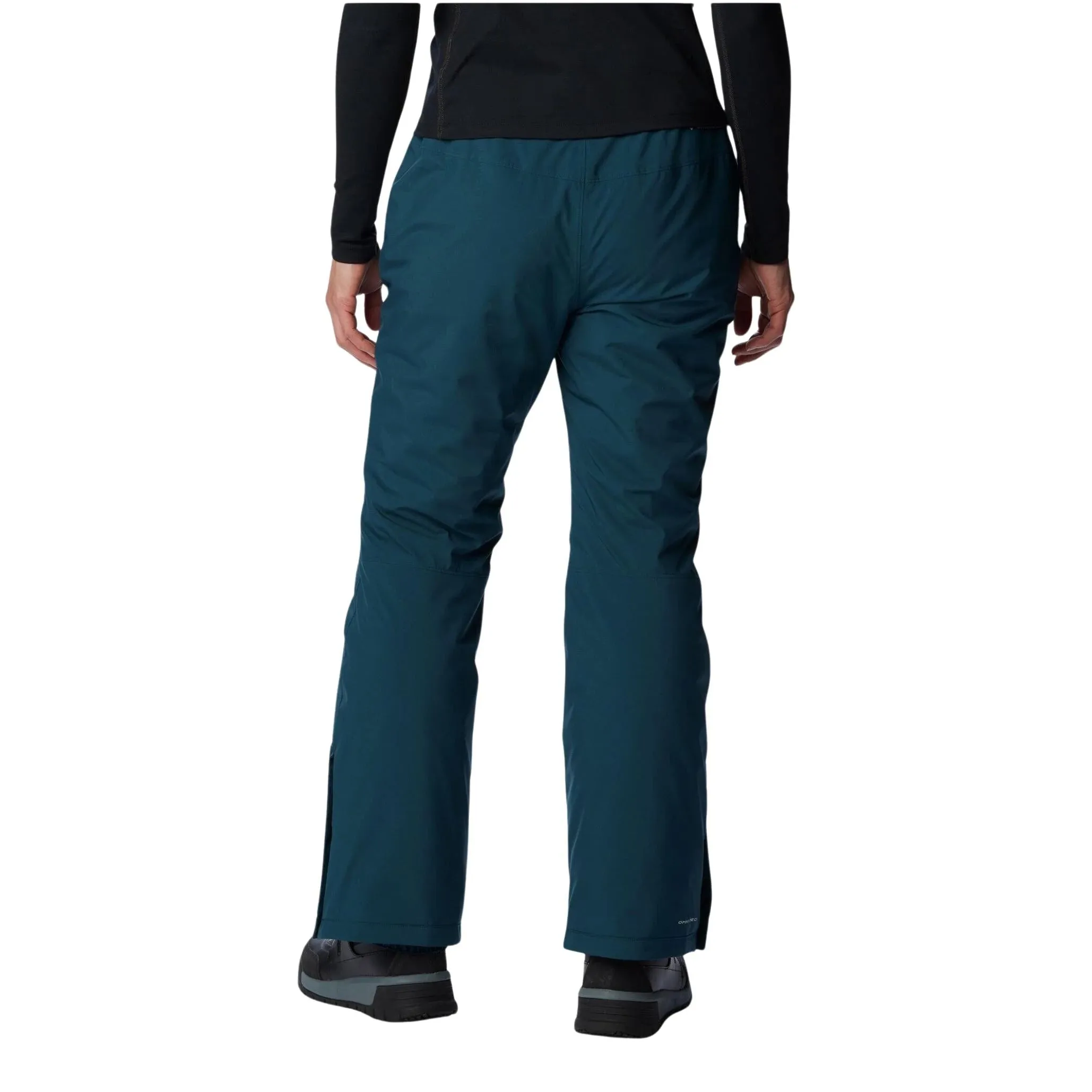 Columbia Shafer Canyon Insulated Pant