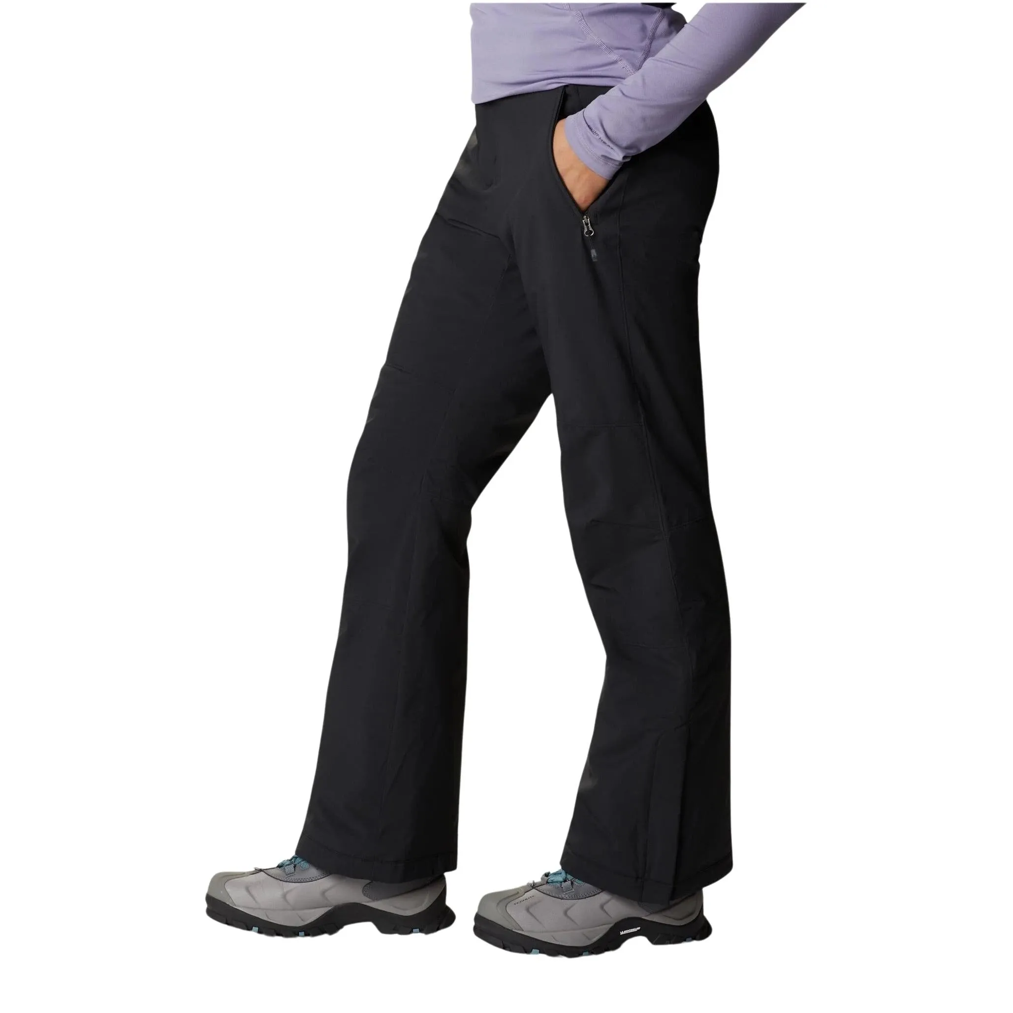 Columbia Shafer Canyon Insulated Pant