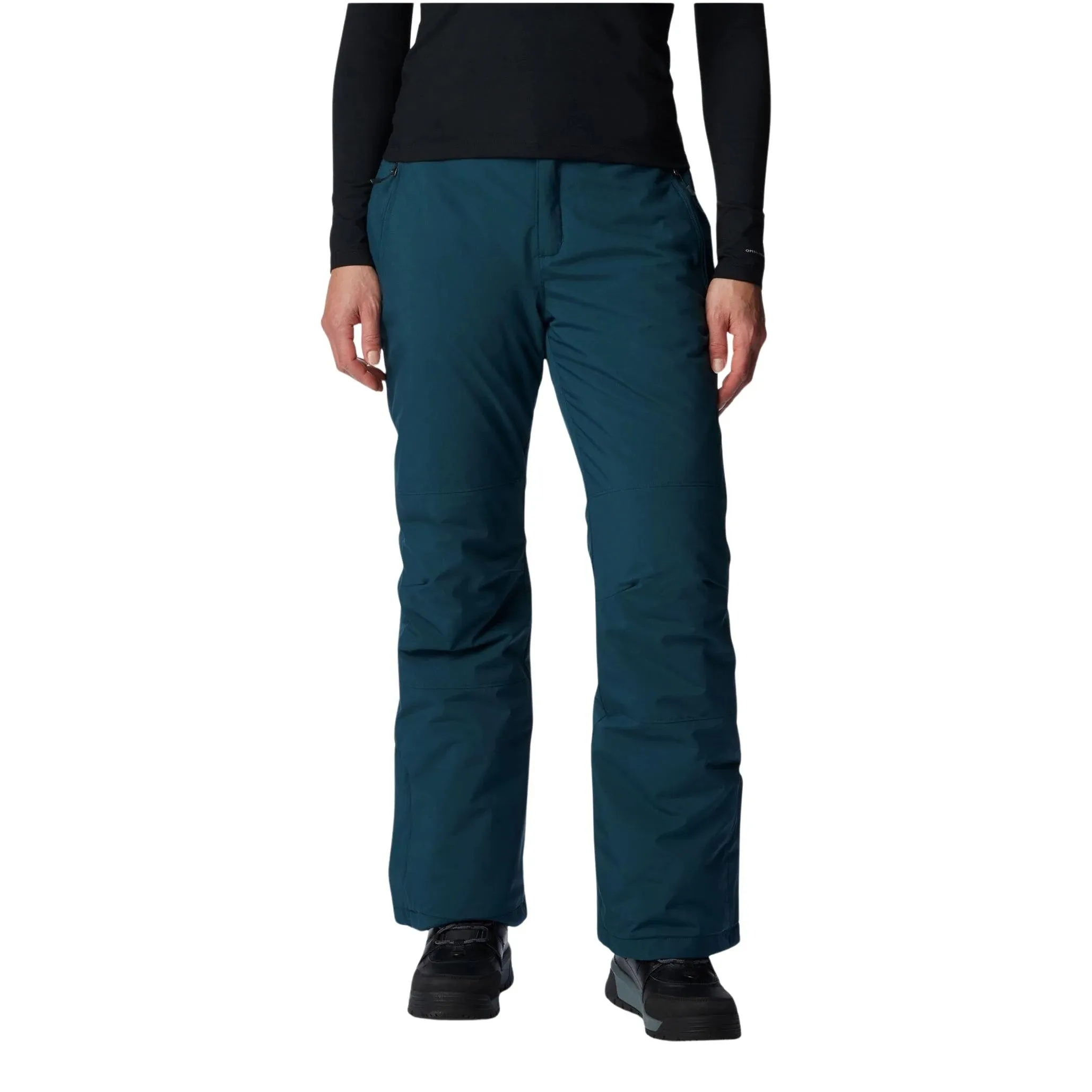 Columbia Shafer Canyon Insulated Pant