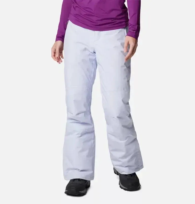 Columbia Shafer Canyon Insulated Pant