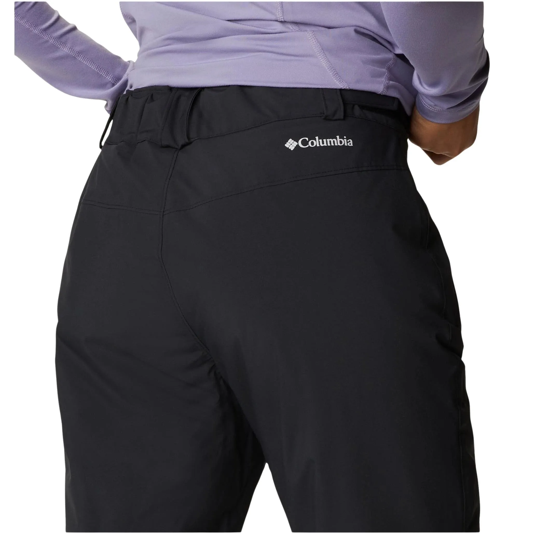 Columbia Shafer Canyon Insulated Pant