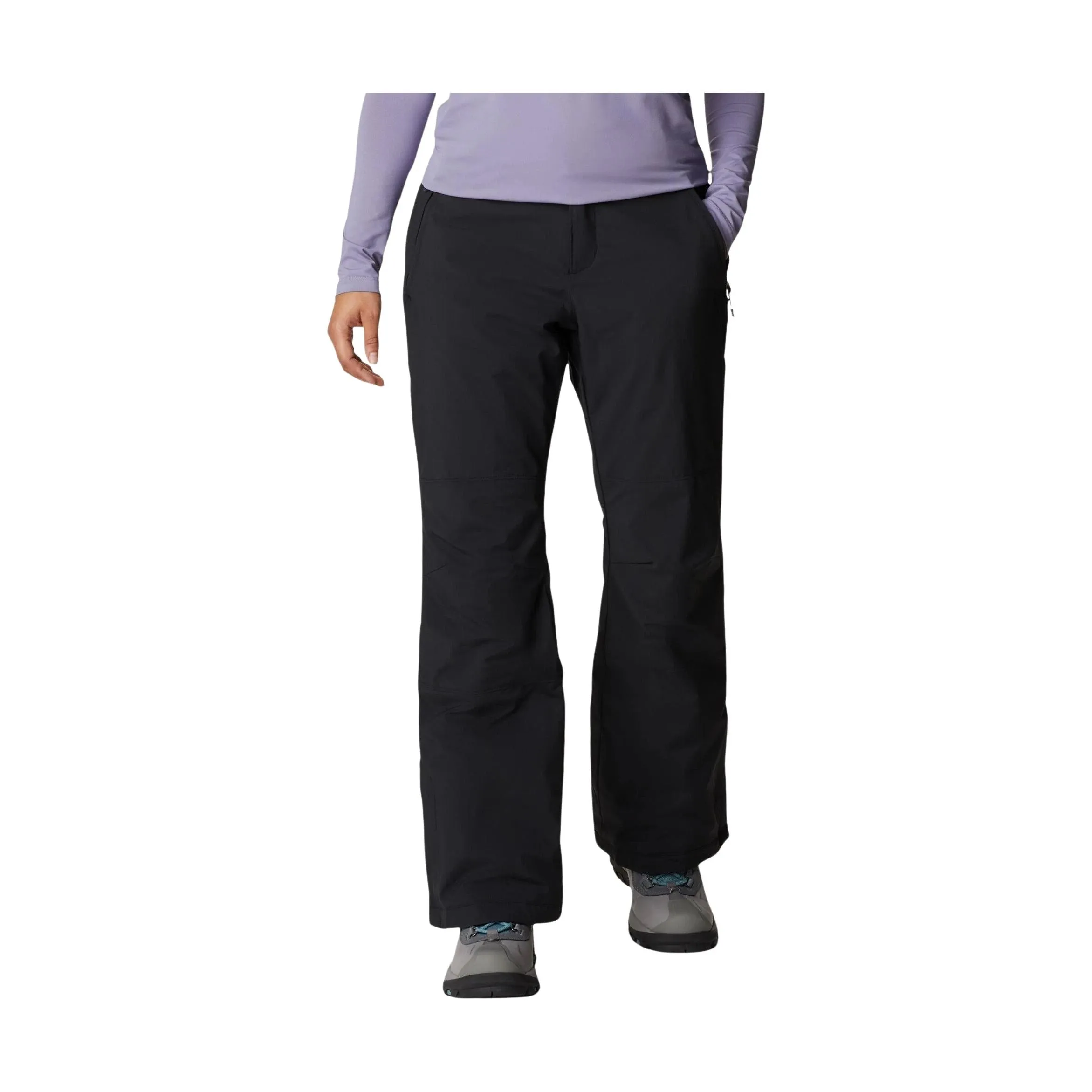 Columbia Shafer Canyon Insulated Pant