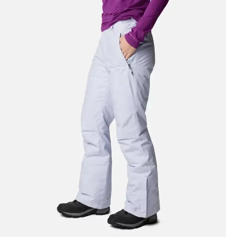 Columbia Shafer Canyon Insulated Pant