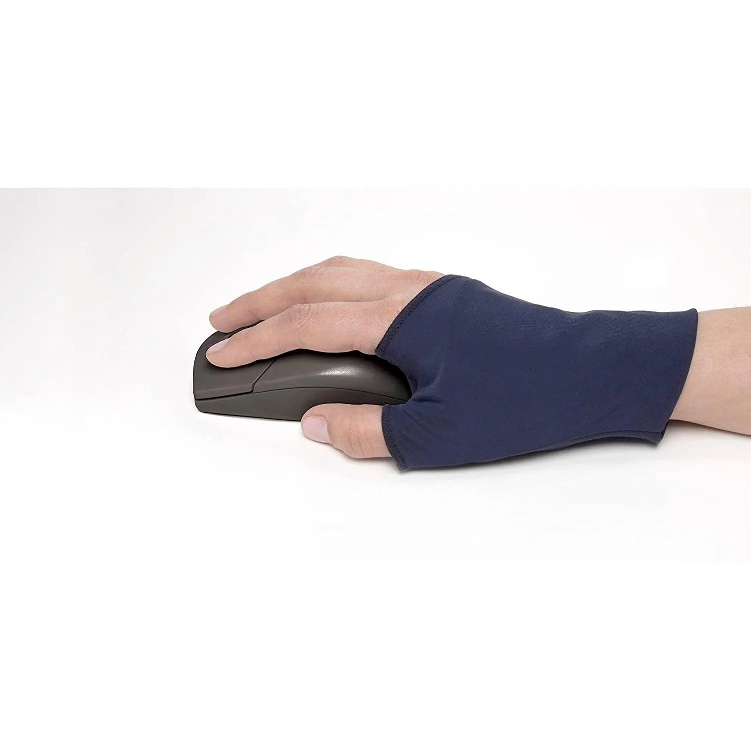 Computer Gloves for Carpal Tunnel Relief