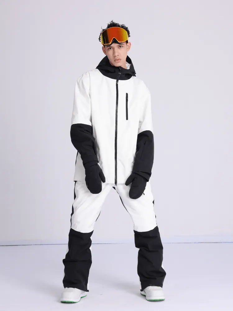 Cosone Thermal Ski Suit - Unisex