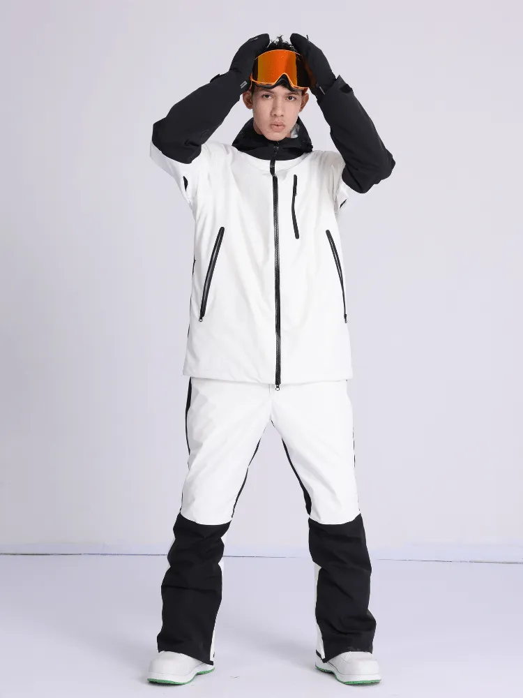 Cosone Thermal Ski Suit - Unisex