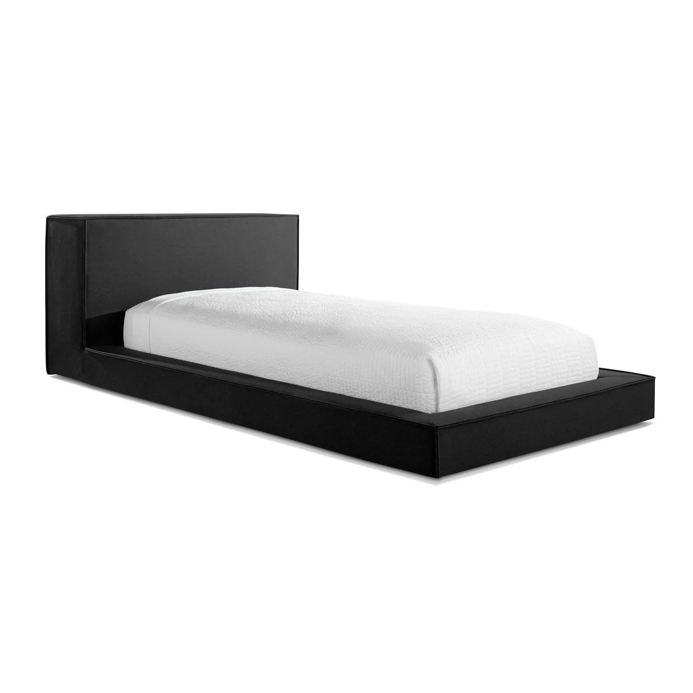 Dodu Bed